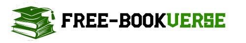 Freebookverse